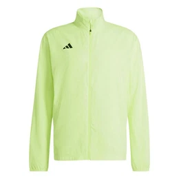 Laufjacke