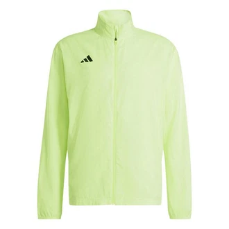 adidas Performance Laufjacke ADIZERO E JCKT