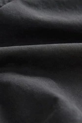Next Outdoorhemd Hemdjacke (1-tlg) Schwarz/Grau/Dunkelgrau