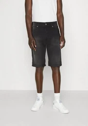 Jeansshorts