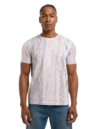 T-Shirt Dini