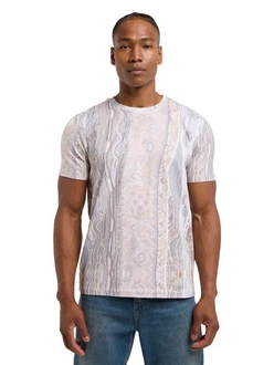 CARLO COLUCCI T-Shirt Dini