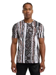 T-Shirt Dini