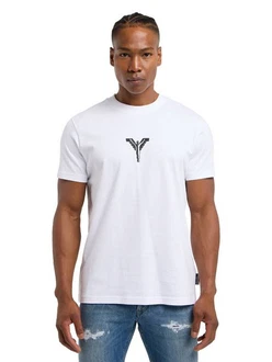 CARLO COLUCCI T-Shirt Dinato