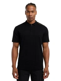 Poloshirt Dipierro