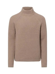 Strickpullover Arvid