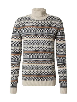 Blend Pullover