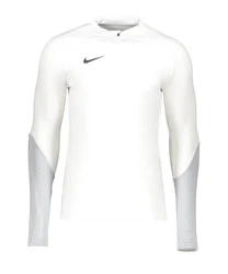 Nike Sweatshirt Strike 23 Drill Top 