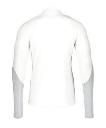 Nike Sweatshirt Strike 23 Drill Top 