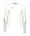 Nike Sweatshirt Strike 23 Drill Top 