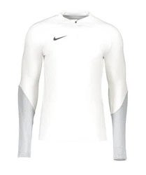 Nike Sweatshirt Strike 23 Drill Top 