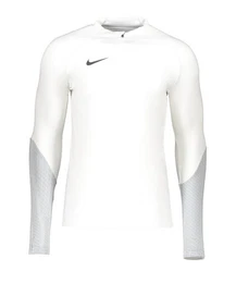 Sweatshirt Strike 23 Drill Top Polyester