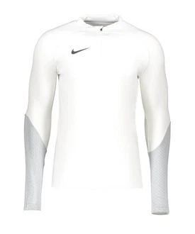 Nike Sweatshirt Strike 23 Drill Top 