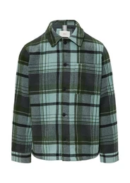 Blouson