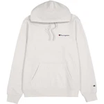 Champion Herren Hooded Sweatshirt Weiß