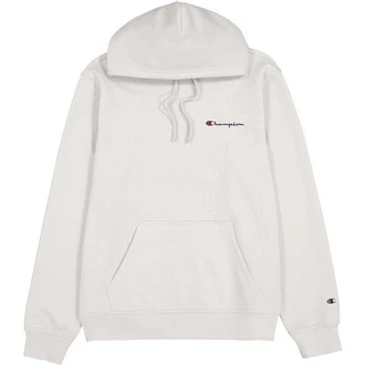 Champion Herren Hooded Sweatshirt Champion Herren Hooded Sweatshirt