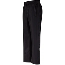 Funktionshose Hose LOGON UG