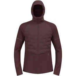 Laufjacke Jacke ZEROWEIGHT