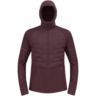 Odlo Laufjacke ZEROWEIGHT