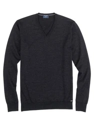 OLYMP Strickpullover 0150/10 Pullover 0150/10