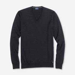 OLYMP Strickpullover 0150/10 Pullover 0150/10