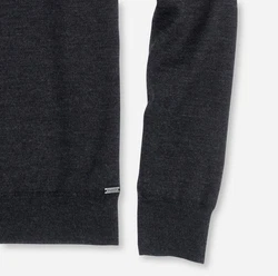 OLYMP Strickpullover 0150/10 Pullover 0150/10