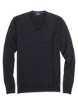 OLYMP Strickpullover 0150/10 Pullover 0150/10