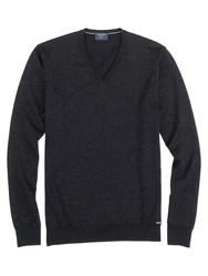 OLYMP Strickpullover 0150/10 Pullover 0150/10