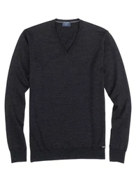 Strickpullover 0150/10 Pullover
