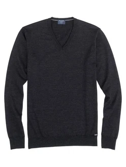 OLYMP Strickpullover 0150/10 Pullover 0150/10