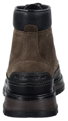 Gant Schnürstiefel Clafton 29643741G86 29643741G86