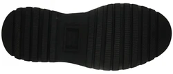 Gant Schnürstiefel Clafton 29643741G86 29643741G86
