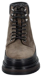 Gant Schnürstiefel Clafton 29643741G86 29643741G86