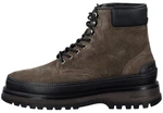 Gant Schnürstiefel Clafton 29643741G86 29643741G86
