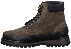 Gant Schnürstiefel Clafton 29643741G86 29643741G86