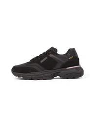 M RUNNER CORDURA MIX Keilsneaker, Outdoorschuh, Freizeitschuh, Schnrschuh mit CORDURA-Ausstattung