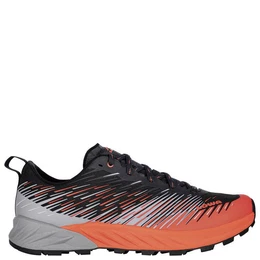 AMPLUX Trailrunningschuh