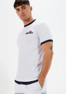 Ellesse T-Shirt MEDUNO TEE