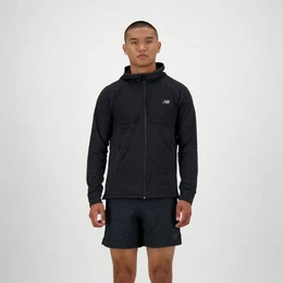 Laufshirt