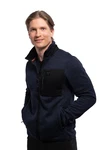 Icepeak Unterjacke AGARAT DUNKEL BLAU/dark blue/DUNKEL BLAU