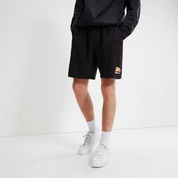 Shorts VIVALDI SHORT (1-tlg)