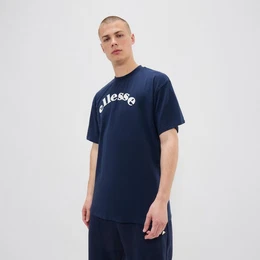 T-Shirt VINNIO TEE