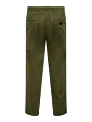 ONLY & SONS Stoffhose ONSSINUS LOOSE PANT 0194