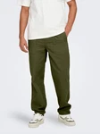 ONLY & SONS Stoffhose ONSSINUS LOOSE PANT 0194