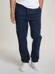 Tommy Jeans Hose 'Isaac' Dunkelblau/Blau/Hellblau Tommy Jeans Hose 'Isaac' Dunkelblau/Blau/Hellblau