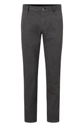 Joop Jeans Chinohose Matthew Dunkelgrau/Grau/Hellgrau/Khaki