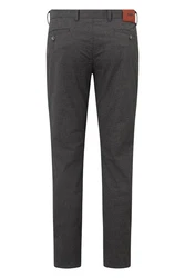 Joop Jeans Chinohose Matthew Dunkelgrau/Grau/Hellgrau/Khaki