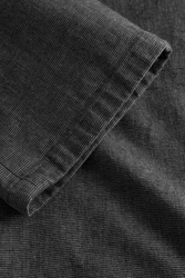 Joop Jeans Chinohose Matthew Dunkelgrau/Grau/Hellgrau/Khaki