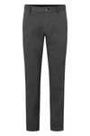 Joop Jeans Chinohose Matthew Dunkelgrau/Grau/Hellgrau/Khaki