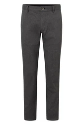 Joop Jeans Chinohose Matthew Dunkelgrau/Grau/Hellgrau/Khaki